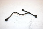 1993 Kawasaki Bayou 300 Oem Oil Feed Pipe 32033-1744 AK24