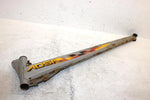 2002 Ski-doo Mxz 500 Oem Left Trailing Arm 505070646 SS16