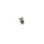 01-05 Yamaha WaveRunner XLT1200 OEM Cable End EU0-61461-30-00 JY29