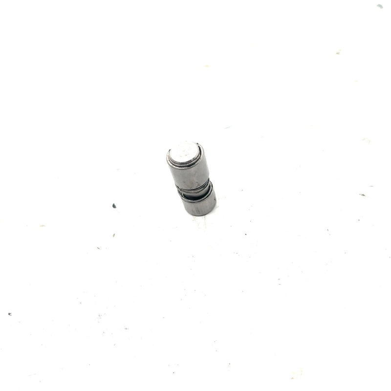 01-05 Yamaha WaveRunner XLT1200 OEM Cable End EU0-61461-30-00 JY29