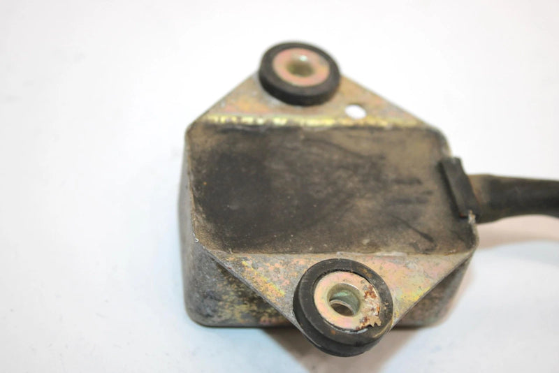 Arctic Cat Z 440 Oem CDI ECU ECM Ignition Box 3005-066 SAS