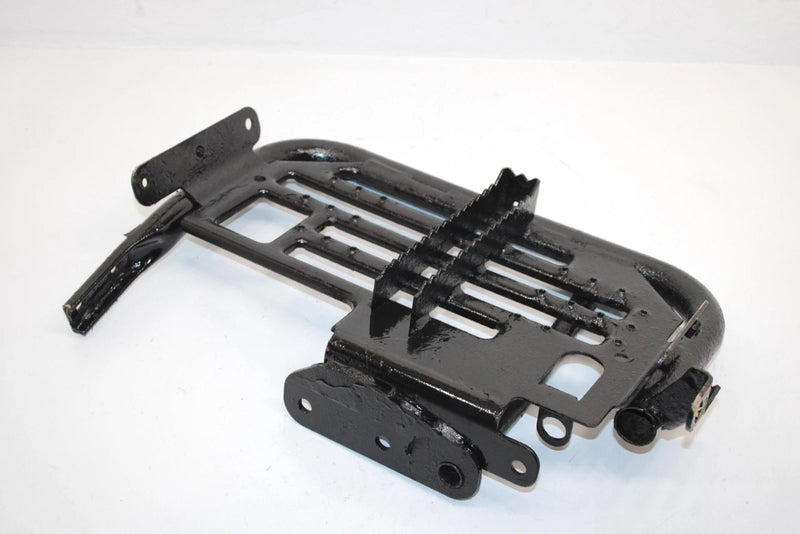 03 Arctic Cat 400 Fis Auto Trans Oem Right Footrest 0506-534 AA9
