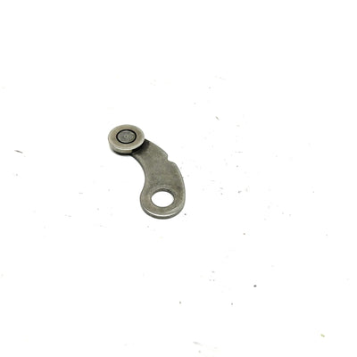 09-19 Honda Rancher 420 OEM Gear Shift Drum Stopper 24430-HP7-A00 AH28
