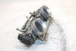 1998 Arctic Cat Zr 600 Oem Throttle Body 3005-265 SA33