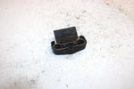 1993 Polaris Sl 750 Oem Seat Latch 5431358 5431359 JP26