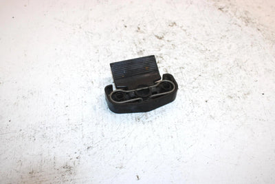 1993 Polaris Sl 750 Oem Seat Latch 5431358 5431359 JP26