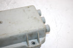 1990 Sea-doo Sp Oem Electrical Box Cover 278000069 JS42