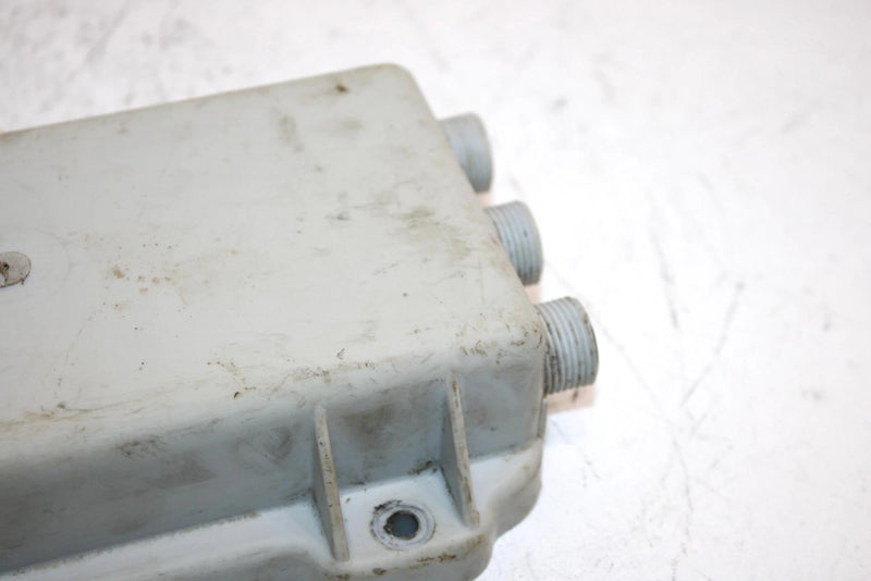 1990 Sea-doo Sp Oem Electrical Box Cover 278000069 JS42