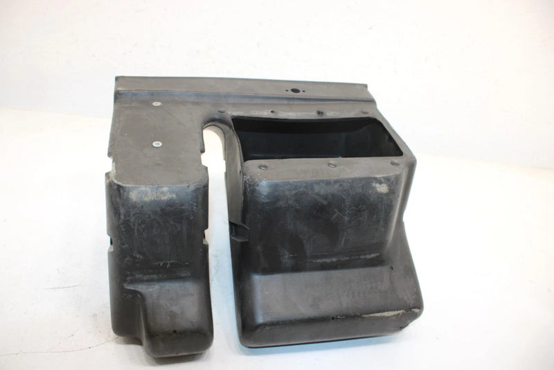 93 Arctic Cat Wildcat 700 Efi Oem Airbox 0770-113 SAS3