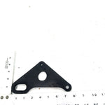 1995 Sea-Doo GTX OEM Reverse Arm 271000119 JS62