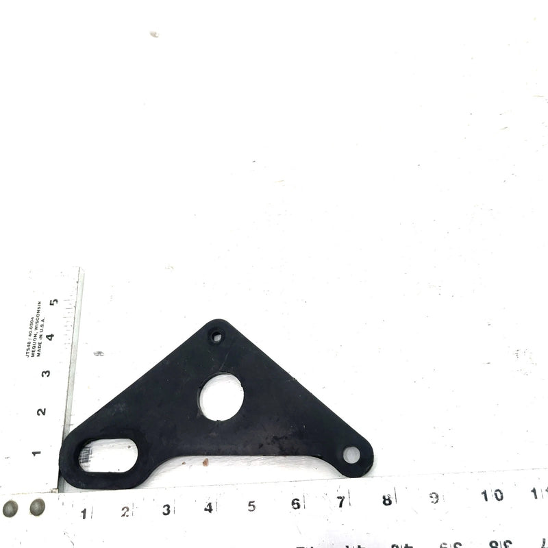 1995 Sea-Doo GTX OEM Reverse Arm 271000119 JS62