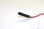 1995 Arctic Cat Daytona Oem 3 Amp Fuse Holder 0630-082 JA6