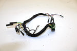 93 Polaris Trail Boss 350L 4x4 OEM Headlight Harness 2460424 AP112