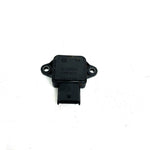 2003 Bombardier Traxter 500 4x4 OEM Transmission Position Sensor 711265600 AB15