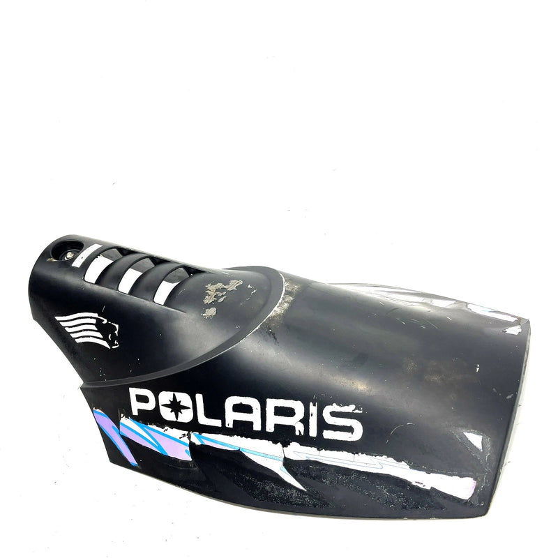 1994 Polaris SL 750 OEM Hood 5431324-177 JP39