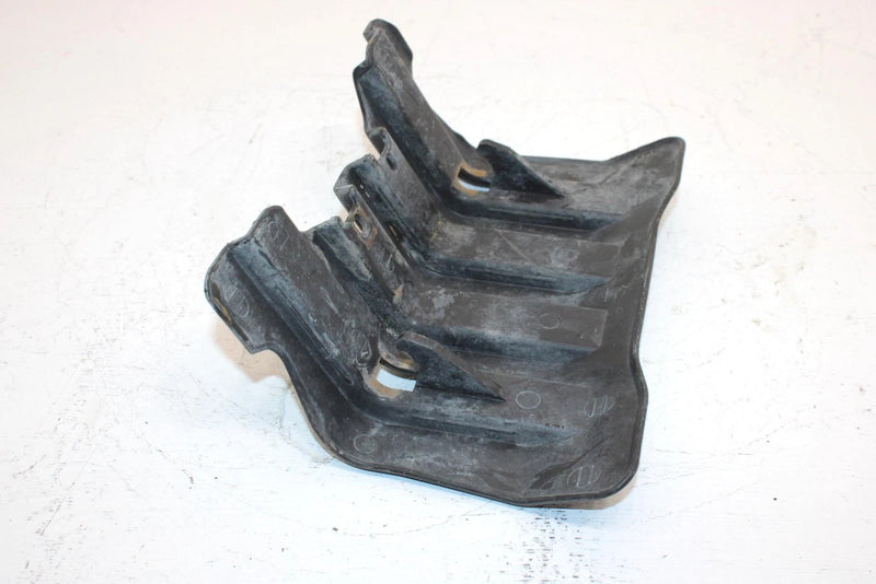 2000 Yamaha  Kodiak 400 Oem Front Axle Shield 5GH-23123-00-00 AY26