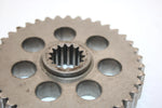 97 Polaris Xlt Sp Oem 39T 13W Sprocket 3222064 SPS