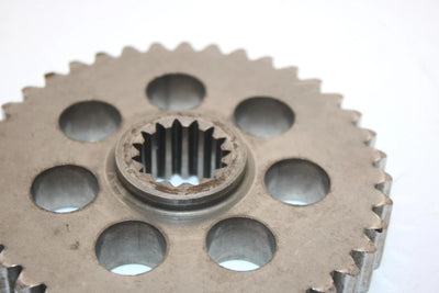 97 Polaris Xlt Sp Oem 39T 13W Sprocket 3222064 SPS