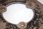 95 Polaris 300 4x4 Oem Rear Sprocket Protector 5211618-067 AP39