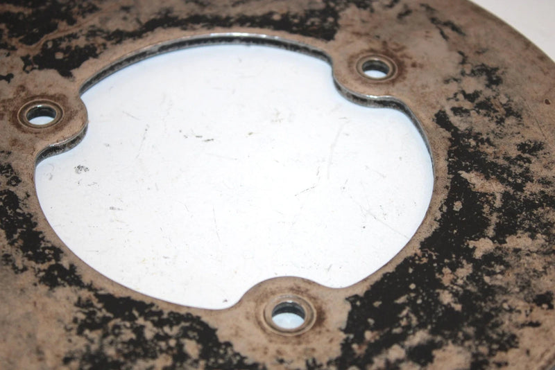 95 Polaris 300 4x4 Oem Rear Sprocket Protector 5211618-067 AP39