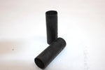 2000 Ski-doo Mxz 600 Spring Slide Pair 503189105 SS15