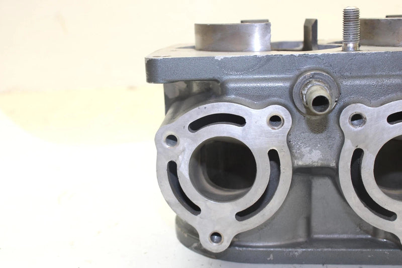 1996 Arctic Cat Montego Deluxe Oem Cylinder Std Bore 75.7mm 3008-326 JA4