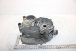 2006 Kawasaki Prarie 360 Oem Crankcase 14001-0031 AK29