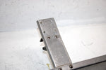 1989 89 Polaris Sport Oem Nose Pan Bracket 5223948 SP137