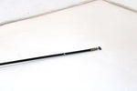 Polaris Oem Throttle Cable 7080867 Q834