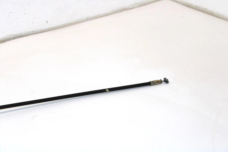 Polaris Oem Throttle Cable 7080867 Q834