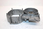 1996 Arctic Cat Puma Oem Cooling Fan Case 3002-777 SA40