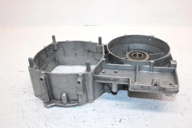 1996 Arctic Cat Puma Oem Cooling Fan Case 3002-777 SA40