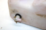 96 Ski-doo Formula Iii 600 Oem Oil Tank 572043100 SSS1