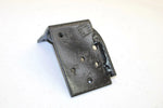 Polaris OEM Muffler Support Bracket 1011601 Q3533