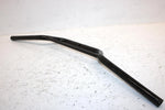 1998 Arctic Cat Zr 500 (2nd Run) Oem Handlebar 1705-008 SA62