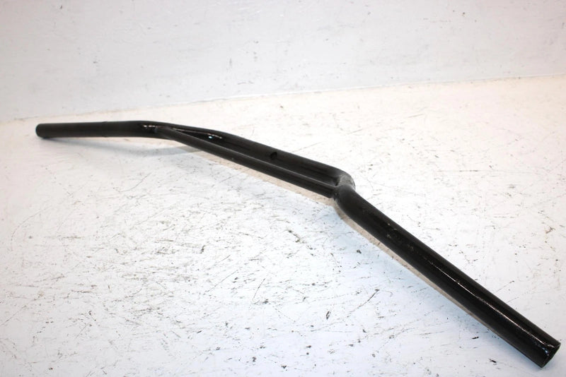 1998 Arctic Cat Zr 500 (2nd Run) Oem Handlebar 1705-008 SA62