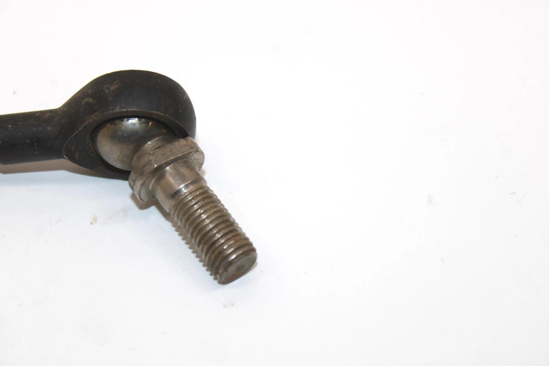 Ski-doo Oem RH Thread Tie Rod End 506151491 Q4746