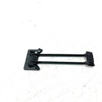 01-03 Sea-Doo GTI OEM Jet Pump Grate 271000763 JS61