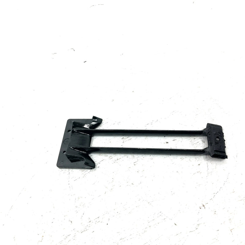 01-03 Sea-Doo GTI OEM Jet Pump Grate 271000763 JS61