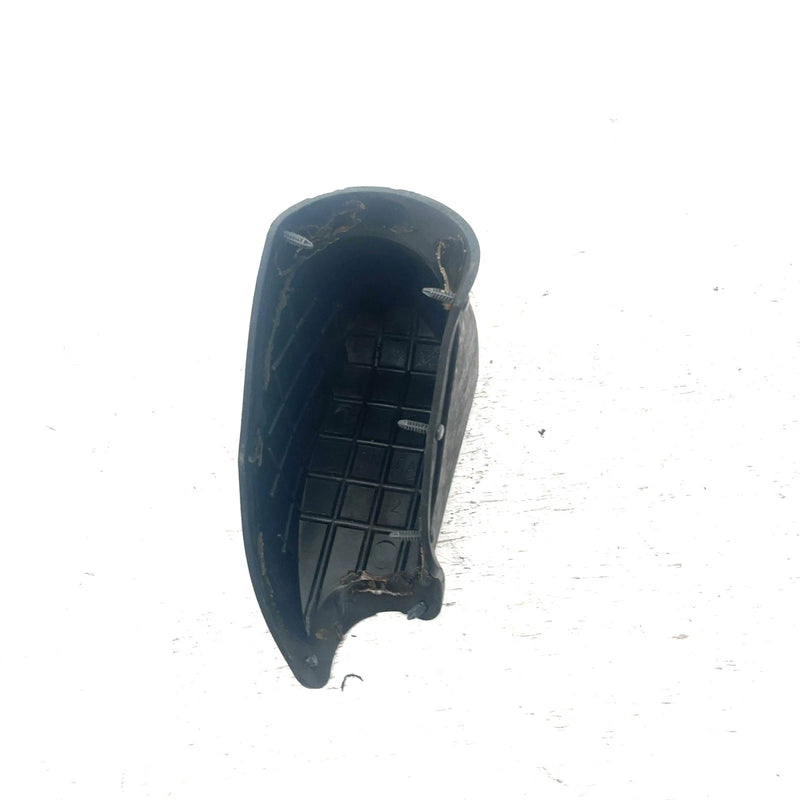 00-06 Honda Rancher 350 TRX350FM 4x4 S OEM Air Duct Boot 17250-HN5-N00 AH84