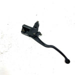 1996 Yamaha Warrior 350 OEM Front Brake Master Cylinder 2GU-25870-10-00 AY60