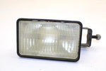 01 Polaris Sportsman 400 OEM Right Headlight 2431015 Q73