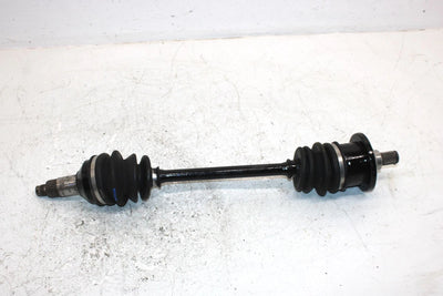2005 Arctic Cat Atv 650 Oem Front Drive Shaft 1502-539 AA27