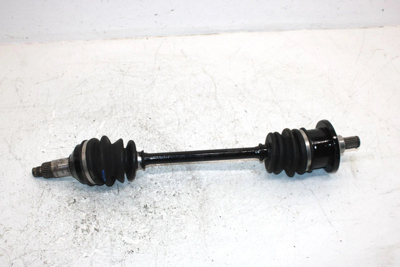 2005 Arctic Cat Atv 650 Oem Front Drive Shaft 1502-539 AA27