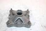 2002 Polaris Sportsman 500 Oem Rear Wheel Hub WStuds 5131649 AP78