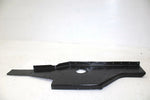 97 Arctic Cat Powder Special OEM Frame Left Panel 0707-279 SA99