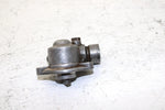 1999 Arctic Cat 300 Oem Speedometer Drive 3446-057 AA12