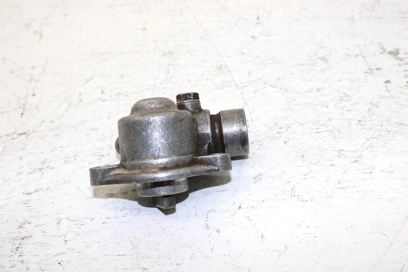 1999 Arctic Cat 300 Oem Speedometer Drive 3446-057 AA12