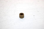 2005 Polaris Sportsman 90 Oem Clutch Roller 0450229 AP174