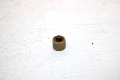 2005 Polaris Sportsman 90 Oem Clutch Roller 0450229 AP174